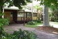 Property photo of 7 Anzac Road Eudlo QLD 4554