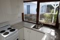 Property photo of 313 Lawrence Hargrave Drive Clifton NSW 2515