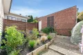 Property photo of 1/145 Kars Street Frankston South VIC 3199