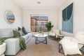 Property photo of 27 Courtney Drive Sunbury VIC 3429