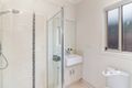 Property photo of 27 Courtney Drive Sunbury VIC 3429