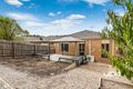 Property photo of 27 Courtney Drive Sunbury VIC 3429