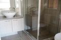 Property photo of 7 Autumn Fields Drive Cranbourne North VIC 3977