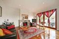 Property photo of 46 Albert Street Highett VIC 3190