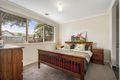 Property photo of 91 Woornack Road Murrumbeena VIC 3163