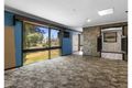 Property photo of 12 Finian Road Christie Downs SA 5164