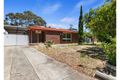 Property photo of 12 Finian Road Christie Downs SA 5164