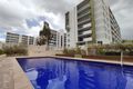 Property photo of 69/57 Benjamin Way Belconnen ACT 2617
