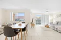 Property photo of 25/14 Kingston Drive Banora Point NSW 2486