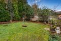 Property photo of 1/83 James Street Templestowe VIC 3106