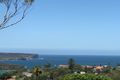 Property photo of 20/180 Spit Road Mosman NSW 2088