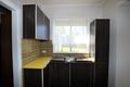 Property photo of 41-43 Dickinson Street Bombala NSW 2632