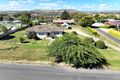 Property photo of 41-43 Dickinson Street Bombala NSW 2632