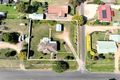 Property photo of 41-43 Dickinson Street Bombala NSW 2632