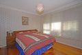 Property photo of 1/600 Highbury Road Glen Waverley VIC 3150