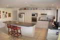 Property photo of 4 Mallan Terrace Birkdale QLD 4159
