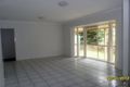 Property photo of 2 Czarnecki Street Camira QLD 4300