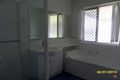 Property photo of 2 Czarnecki Street Camira QLD 4300