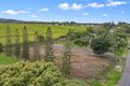 Property photo of 30 Zielke Avenue Rubyanna QLD 4670
