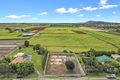 Property photo of 30 Zielke Avenue Rubyanna QLD 4670