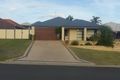 Property photo of 22 Wakefield Crescent Australind WA 6233