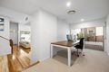 Property photo of 3 Cabo Close Yaroomba QLD 4573