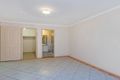 Property photo of 30 Howell Road Parafield Gardens SA 5107