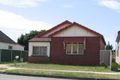 Property photo of 31 Ingall Street Mayfield NSW 2304