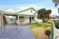 Property photo of 4 Daphne Street Pascoe Vale VIC 3044