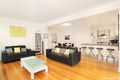 Property photo of 4 Daphne Street Pascoe Vale VIC 3044