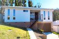 Property photo of 4 Bellbird Drive Malua Bay NSW 2536