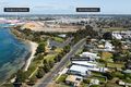 Property photo of 33B The Esplanade North Shore VIC 3214