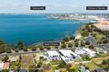 Property photo of 33B The Esplanade North Shore VIC 3214