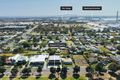 Property photo of 33B The Esplanade North Shore VIC 3214
