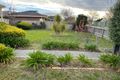 Property photo of 2 Excelsa Way Hillside VIC 3037