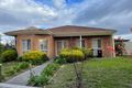 Property photo of 2 Excelsa Way Hillside VIC 3037