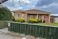 Property photo of 2 Excelsa Way Hillside VIC 3037