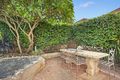 Property photo of 2/35 Rosalind Street Cammeray NSW 2062