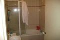 Property photo of 75/23 George Street North Strathfield NSW 2137