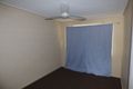 Property photo of 3/18 Alfred Street St George QLD 4487