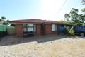 Property photo of 11 South Lake Drive South Lake WA 6164
