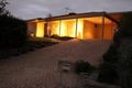 Property photo of 25 Mermaid Way Heathridge WA 6027