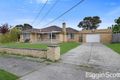 Property photo of 4 Budge Street Noble Park VIC 3174