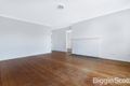Property photo of 4 Budge Street Noble Park VIC 3174
