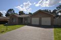 Property photo of 33 Daysdale Way Thurgoona NSW 2640