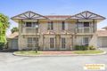Property photo of 1/10 Vinal Street Robertson QLD 4109
