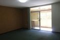 Property photo of 108/15-21 Welsh Street South Hedland WA 6722