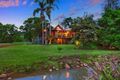 Property photo of 7 Lovegroves Lane Uralba NSW 2477