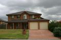 Property photo of 11 Bligh Place Kellyville NSW 2155