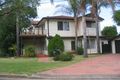 Property photo of 18 Toby Crescent Panania NSW 2213